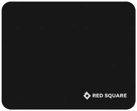 Игровой коврик Red Square Killer Mat (RSQ-40004) 9098798865