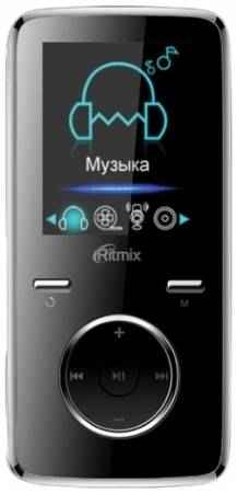 MP3-плеер Ritmix RF-4950 4Gb