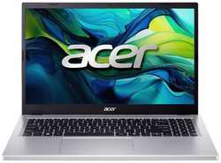 Ноутбук Acer Aspire Go AG15-71P-73AT (NX.J6SCD.004)