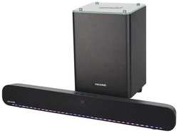 Саундбар Microlab Rockbar 500