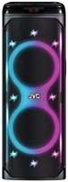 Портативная колонка JVC XS-N6223PB