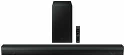 Саундбар Samsung HW-B650
