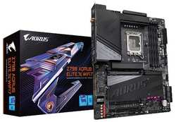 Материнская плата GIGABYTE H610M S2H V2