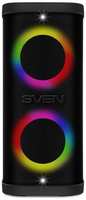 Музыкальный центр SVEN PS-950 (SV-022396)