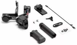 Стабилизатор для камер DJI RS 4