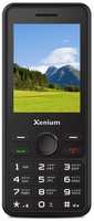 Мобильный телефон Xenium X280