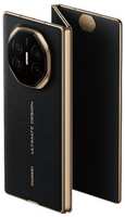 Смартфон HUAWEI Mate XT 16/1TB