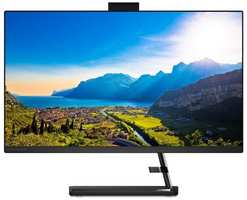 Моноблок Lenovo IdeaCentre AIO 3 27IAP7 (F0GJ00PVRU)