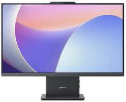 Моноблок Lenovo IdeaCentre AIO 27IRH9 (F0HM008ERU)