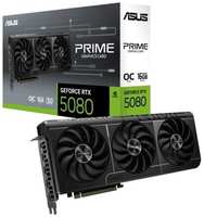 Видеокарта ASUS PRIME-RTX5080-O16G (90YV0LX0-M0NA00)