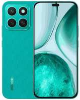 Смартфон Honor X8C 8/128Gb