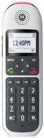 DECT-телефон Motorola CD5001