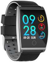 Смарт-часы BandRate Smart QS0505BSBG