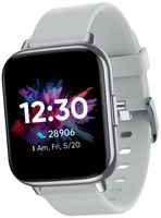Смарт-часы Dizo Watch 2 Silver (DW2118)