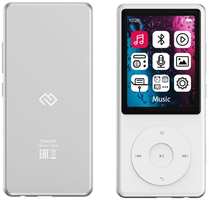 MP3-плеер Digma M5 BT 16GB