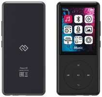 MP3-плеер Digma M5 BT 32GB