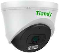 IP-камера TIANDY TC-C32XN I3/E/Y/2.8mm/V5.0 (00-00017172)