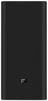 Внешний аккумулятор Xiaomi Mi Power Bank 3 Pro (BHR5121GL)