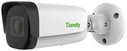 IP-камера TIANDY TC-C32UN I8/A/E/Y/M/2.8-12MM/V4.0