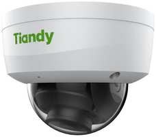 IP-камера TIANDY TC-C32KN I3 / E / Y / 2.8MM / V4.1