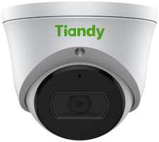 IP-камера TIANDY TC-C34XS I3 / E / Y / 2.8mm / V4.0