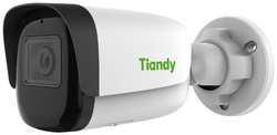 IP-камера TIANDY TC-C34WS I5 / E / Y / 4мм / V4.0