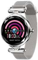 Смарт-часы BandRate Smart BRSH11SS