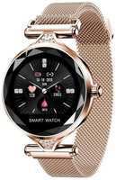 Смарт-часы BandRate Smart BRSH11GG