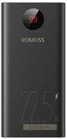 Внешний аккумулятор ROMOSS PEA40PF 40000 мАч (752844)