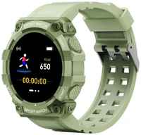 Смарт-часы BandRate Smart BRSFD68SGNGN