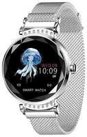 Смарт-часы BandRate Smart BRSH22SS