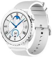 Смарт-часы CheckME Smart CMSX6PROWSW