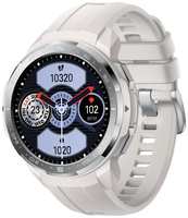 Смарт-часы BandRate Smart BRSM60PROGRGR
