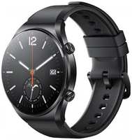 Смарт-часы Xiaomi Watch S1 GL (M2112W1)