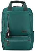 Рюкзак для ноутбука Lamark B175 15,6'' Breeze