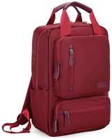 Рюкзак для ноутбука Lamark B175 15,6″ Bordo