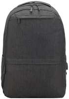 Рюкзак для ноутбука Lamark B157 17,3''