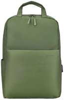 Рюкзак для ноутбука Lamark B135