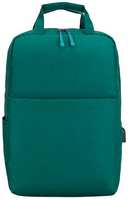 Рюкзак для ноутбука Lamark B135 Breeze