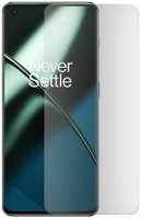 Защитное стекло KRUTOFF для OnePlus 11 (353128)