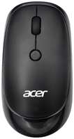 Мышь Acer OMR137 (ZL.MCEEE.01K)