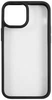 Чехол Usams US-BH768 для iPhone 13 mini Black (IP13JX01)