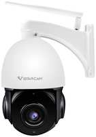 IP-камера Vstarcam C8866Q-X18