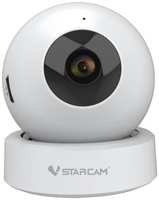 IP-камера Vstarcam G8843WIP