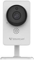 IP-камера Vstarcam С8892WIP