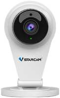 IP-камера Vstarcam G7896WIP