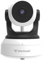 IP-камера Vstarcam C8824B