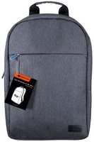 Рюкзак для ноутбука Canyon Super Slim 15,6″ (CNE-CBP5DB4)