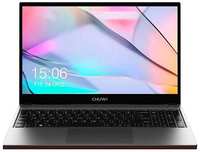 Ноутбук Chuwi CoreBook XPro (CWI530-508E5E1HRMXX)