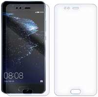 Защитное стекло KRUTOFF для Huawei P10 (275497)